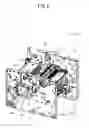 Fig. 03 - Image forming apparatus with guide member to guide air
