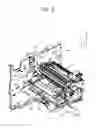 Fig. 04 - Image forming apparatus with guide member to guide air