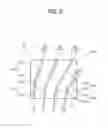 Fig. 07 - Image forming apparatus with guide member to guide air