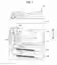 Fig. 02 - Cleaning device for an image forming apparatus including sealing member and separation claw