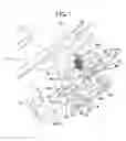 Fig. 08 - Cleaning device for an image forming apparatus including sealing member and separation claw