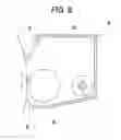 Fig. 09 - Cleaning device for an image forming apparatus including sealing member and separation claw