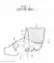 Fig. 02 - Developing apparatus having a spacer and a leakage preventer