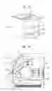 Fig. 02 - Image forming apparatus including an apparatus body and an alternative cartridge
