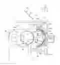 Fig. 01 - Fixing device including belt guide member and image forming apparatus including the same