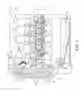 Fig. 02 - Fixing device including belt guide member and image forming apparatus including the same