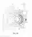 Fig. 06 - Fixing device including belt guide member and image forming apparatus including the same