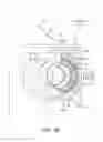 Fig. 07 - Fixing device including belt guide member and image forming apparatus including the same