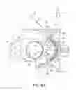 Fig. 09 - Fixing device including belt guide member and image forming apparatus including the same