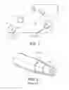 Fig. 02 - Fuser member and method of manufacture