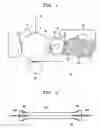 Fig. 02 - Charging device and image forming apparatus using the same