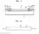 Fig. 03 - Charging device and image forming apparatus using the same