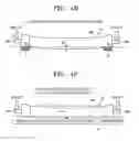 Fig. 04 - Charging device and image forming apparatus using the same