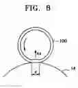 Fig. 06 - Charging device and image forming apparatus using the same