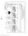 Fig. 02 - DEVELOPING DEVICE AND ELECTROPHOTOGRAPHIC IMAGE FORMING APPARATUS EMPLOYING THE SAME