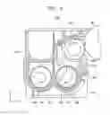 Fig. 03 - DEVELOPING DEVICE AND ELECTROPHOTOGRAPHIC IMAGE FORMING APPARATUS EMPLOYING THE SAME