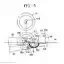 Fig. 09 - Fusing device and image forming apparatus using the same