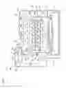 Fig. 02 - Heating device, image forming apparatus, heating member and mounting method