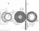 Fig. 01 - Fixing device and image forming apparatus incorporating same