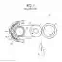 Fig. 02 - Fixing device and image forming apparatus incorporating same