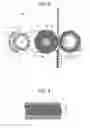 Fig. 04 - Fixing device and image forming apparatus incorporating same