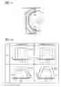 Fig. 05 - Fixing device and image forming apparatus incorporating same