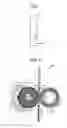 Fig. 06 - Fixing device and image forming apparatus incorporating same