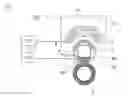 Fig. 01 - Image heating apparatus