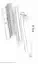 Fig. 06 - Image heating apparatus