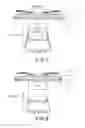 Fig. 07 - Image heating apparatus