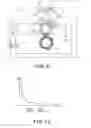 Fig. 08 - Image heating apparatus