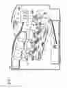 Fig. 02 - Fixing device and image forming apparatus