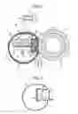 Fig. 03 - Fixing device and image forming apparatus