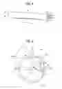 Fig. 04 - Fixing device and image forming apparatus