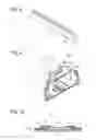 Fig. 06 - Fixing device and image forming apparatus