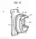 Fig. 10 - Fixing device and image forming apparatus