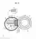 Fig. 04 - Fixing device and image forming apparatus incorporating same