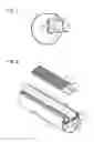 Fig. 06 - Fixing device and image forming apparatus incorporating same