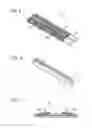 Fig. 07 - Fixing device and image forming apparatus incorporating same