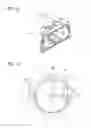 Fig. 08 - Fixing device and image forming apparatus incorporating same