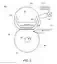 Fig. 04 - Fuser heating element for an electrophotographic imaging device