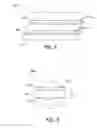 Fig. 07 - Fuser heating element for an electrophotographic imaging device