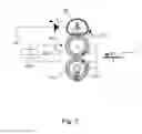 Fig. 06 - Image heating apparatus