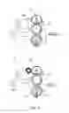 Fig. 07 - Image heating apparatus