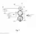 Fig. 08 - Image heating apparatus