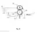 Fig. 09 - Image heating apparatus