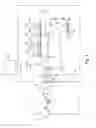 Fig. 02 - Image forming apparatus providing glossiness treatment