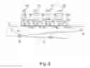 Fig. 03 - Image forming apparatus providing glossiness treatment
