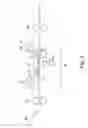 Fig. 04 - Image forming apparatus providing glossiness treatment