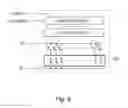 Fig. 06 - Image forming apparatus providing glossiness treatment